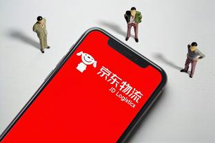 play iphone games on android Ảnh chụp màn hình 1